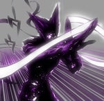 DJ TOPO PHONK BACHI BACHI hnUixauBXcQ