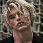 blackpill poster boy