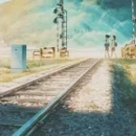 FAIRY TAIL BEST PART- SLOWED