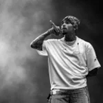 Deuces - Chris Brown EXPLICT