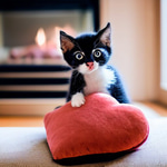 what is love