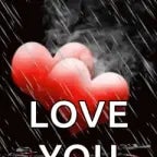 I LOVEEEEEEEEEEEEEEEEEEEE