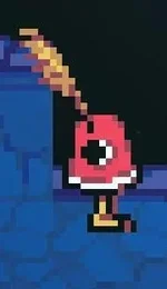 EVER HIGHER PT 2 [Deltarune]