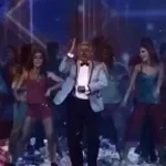 Zartmann - tau mich auf