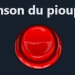Chanson du pioupiou