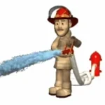 AHAM   Bistecone  criança