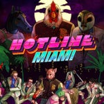 hotline miami 04