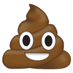 This is a bucket - Sound