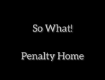 SoWhat