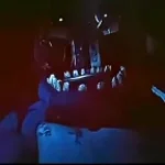 Withered awakening #2