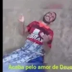 acaba-pelo-amor-deus-acabaaa