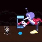 mike THE BOARD PLEASE FAST