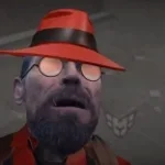 deadlock for the djinn