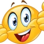 Thank you burger king