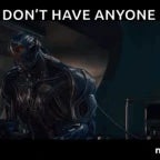 ULTRON..I DONT HAVE YOU IN MY DATABASE
