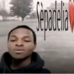 Ta tout enculer (copy)