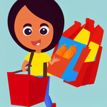 Tafacin ™ Metashopping