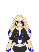 Did I make you proud (11 seconds)