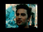 Kiss Kiss (Tarkan)