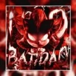 LOUD NO BATIDAO - Sound