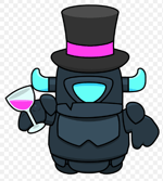 pobre carlitos fernanfloo - Sound