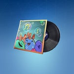 Fortnite Coral Chorus Lobby Music