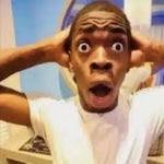 want a break from the ads