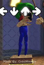 Efeitos Sonoros Som de Decepção - Sound