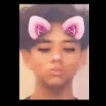 kanye west HH (copy)