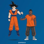 im not a big fan of the government kratos ai cover