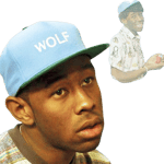 Minnie Riperton Lovin' You