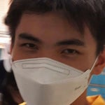 【yuu主題曲 足本版MV終於登場】