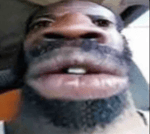 walter, put your dick away walter