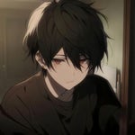 ينبعاوي اللومه اللومه ياحلوه يامظلومه - Sound