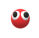 Phase 2 capuchin chase