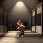 scout thanks doc