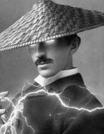 Querem brincar vamos brincar Chamber