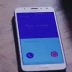 aj kamayenga kal  bethke hilayenga