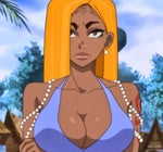 Vine Boom Sound Effect (Longer Verison For Real)