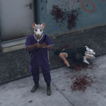 KRONOS România Vara Noastră