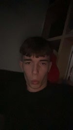 Давай расскажем 1700426655 musicaldown