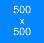 SB Music Grass Skirt Chase