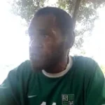 Le vieux de Hienghène