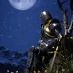 “never a frown” ending part looped _ slowed and reverb - Sound