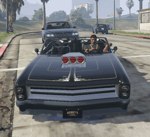 72491 aboonieren sie cisko