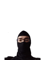 Hollow Knight uh footsteps