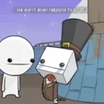 BattleBlock Theater Secret Stage