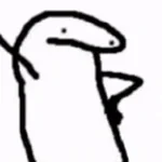 Alexa start the singularity