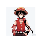 i can put down this cup - Sound