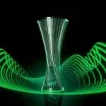 UEFA Europa Conference League (202425) - Intro, opening